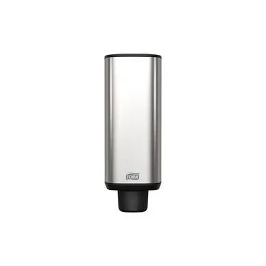 Dispenser TORK S4 Tvål rostfri