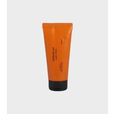 Hand Cream Herbarium 60ml