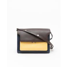 Marni Large Trunk Bag - Multicolour (20x27x10 cm)