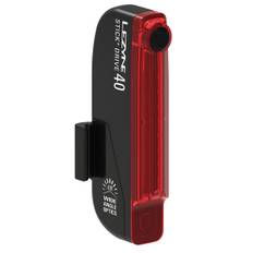 Stick+ Drive Rear Light