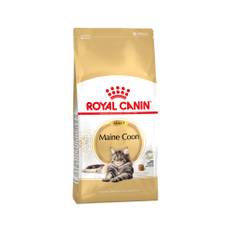 Royal Canin Maine Coon Adult Kattefoder