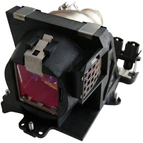 Pære med modul til 3D PERCEPTION Compact SX+42.