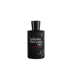 Juliette Has A Gun – Lady Vengeance, 100ml