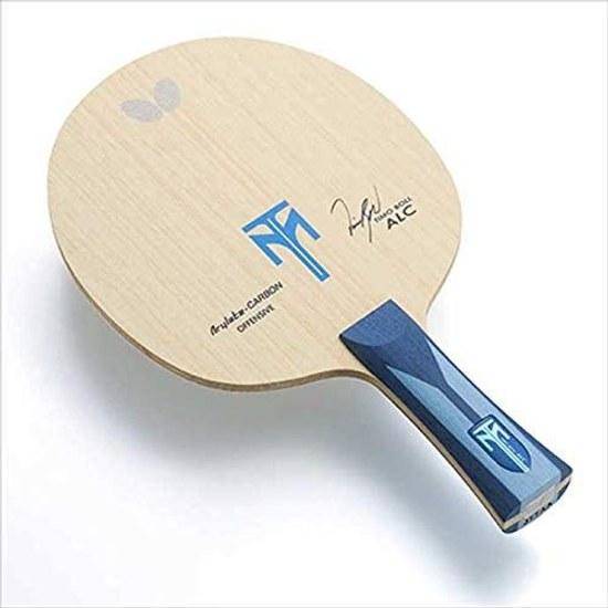 BUTTERFLY Timobol ALC FL Table Tennis Racket -
