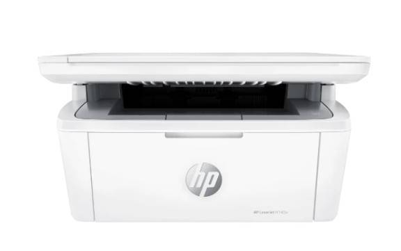 HP LaserJet MFP M140w