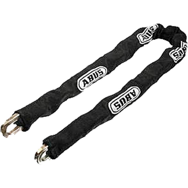 ABUS kæde 170cm 10mm