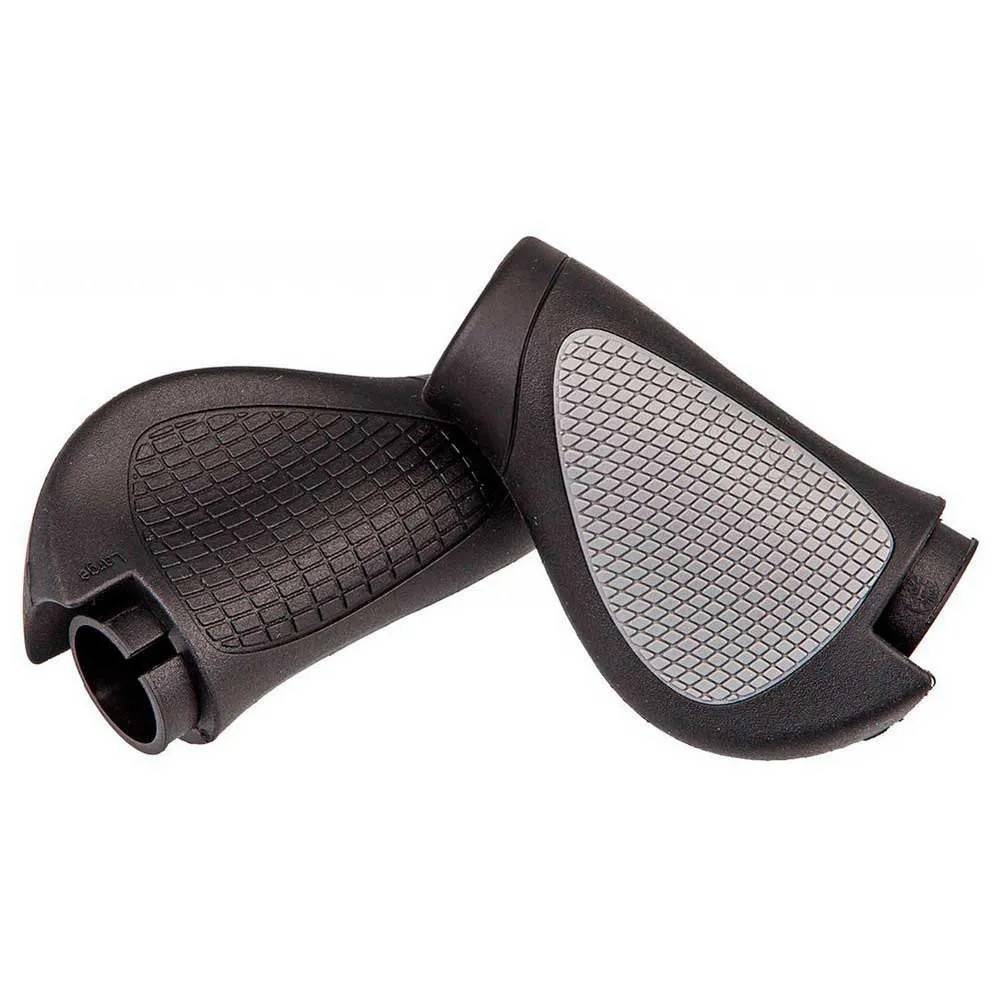 Ergon Gp2/gp3/gp4/gp5 Lhift Grip Bodies Håndtag