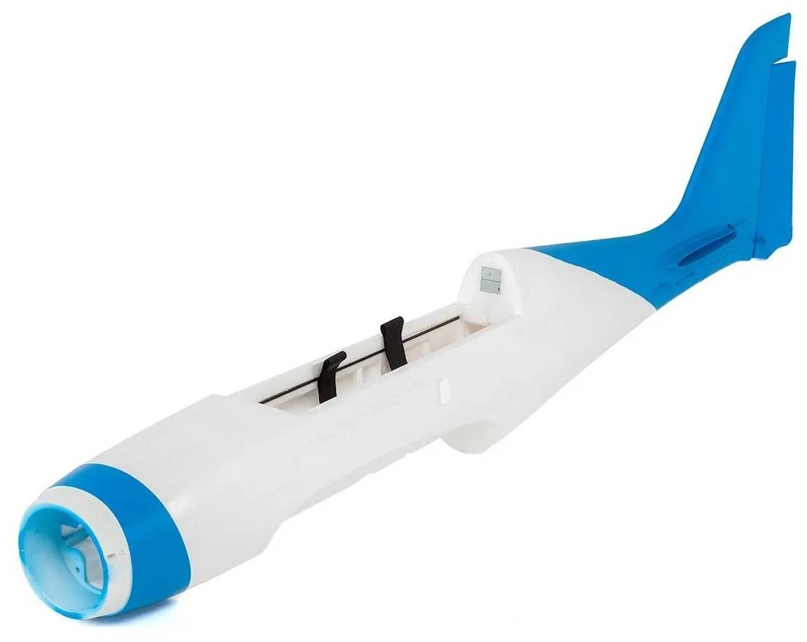 E-Flite EFL12351 Fuselage V1200