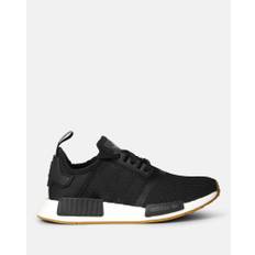 Sneakers - NMD R1 - Svart (EU 42 2/3)