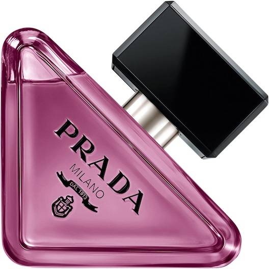 Prada Paradoxe Eau de Parfum Spray 50 ml(21.560,00 kr / 1 l) - 50 ml