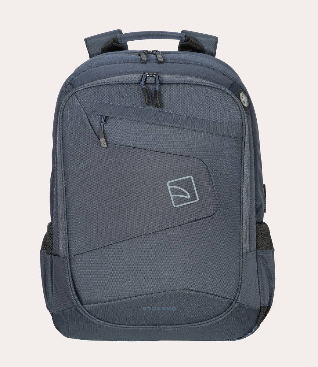 Lato - Laptop 17" e MacBook Pro 16" / Blu