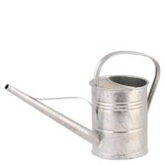 Vandkande – Zink – 1,5L