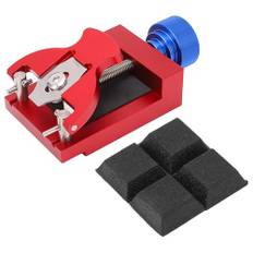 Namvo Watch Cover Opener Watch Box Extraction Tool för att lyfta locket och byta batteri