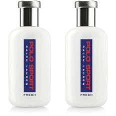 2st Ralph Lauren Polo Sport Fresh Eau de Toilette - 125 ml