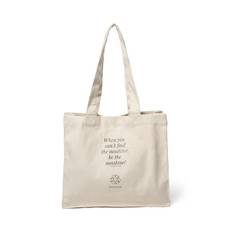 CANVAS SHOPPER
