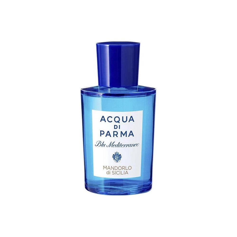 Acqua di parma Blu Mediterraneo Sicilian Almond - EDT - Volym: 30 ml
