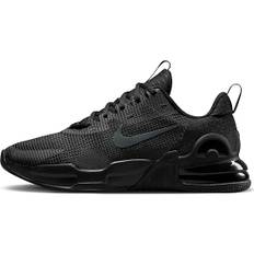 Nike Air Max Alpha Trainer skor 5 KOD DM0829-010