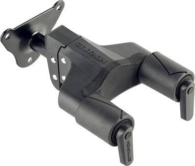 Hercules GSP39WB-PLUS Gitarrhängare