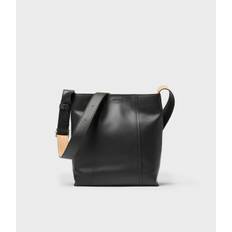 Saddler Toteväska Storavan - Svart 11637-0001