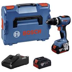 Bosch Professional GSB 18V-65 06019N3303 Batteri-boremaskine