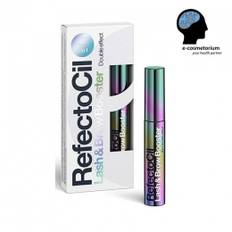 RefectoCil Lash & Brow Booster Vippe Serum