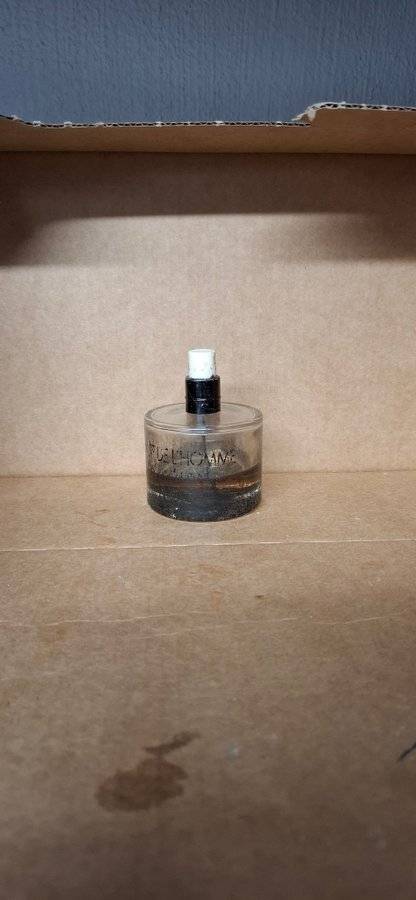 Yves Saint Laurent L'Homme Eau de Toilette 60ml