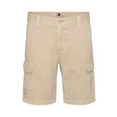 Ethan Cargo Shorts