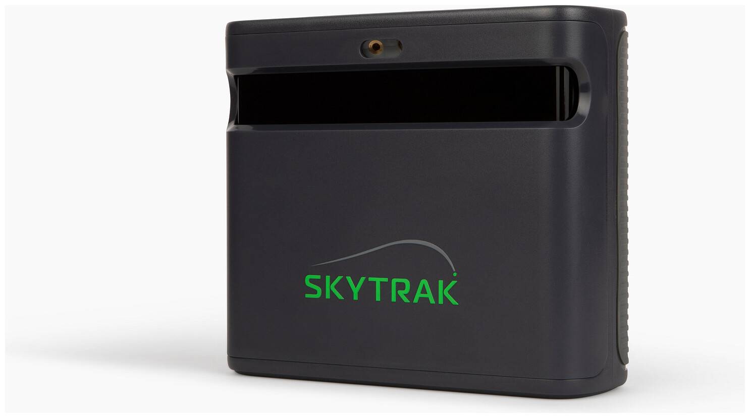 SkyTrak ST MAX