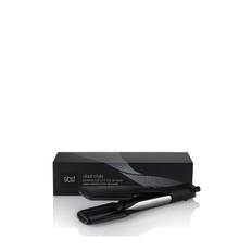 Ghd Ghd Duet Style - 2-In-1 Hot Air Styler Black Svart