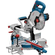 Bosch GCM 18V-216 Professional Akku Kap-/Geringssav - Solo