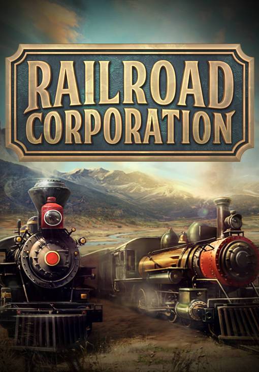 Railroad Corporation