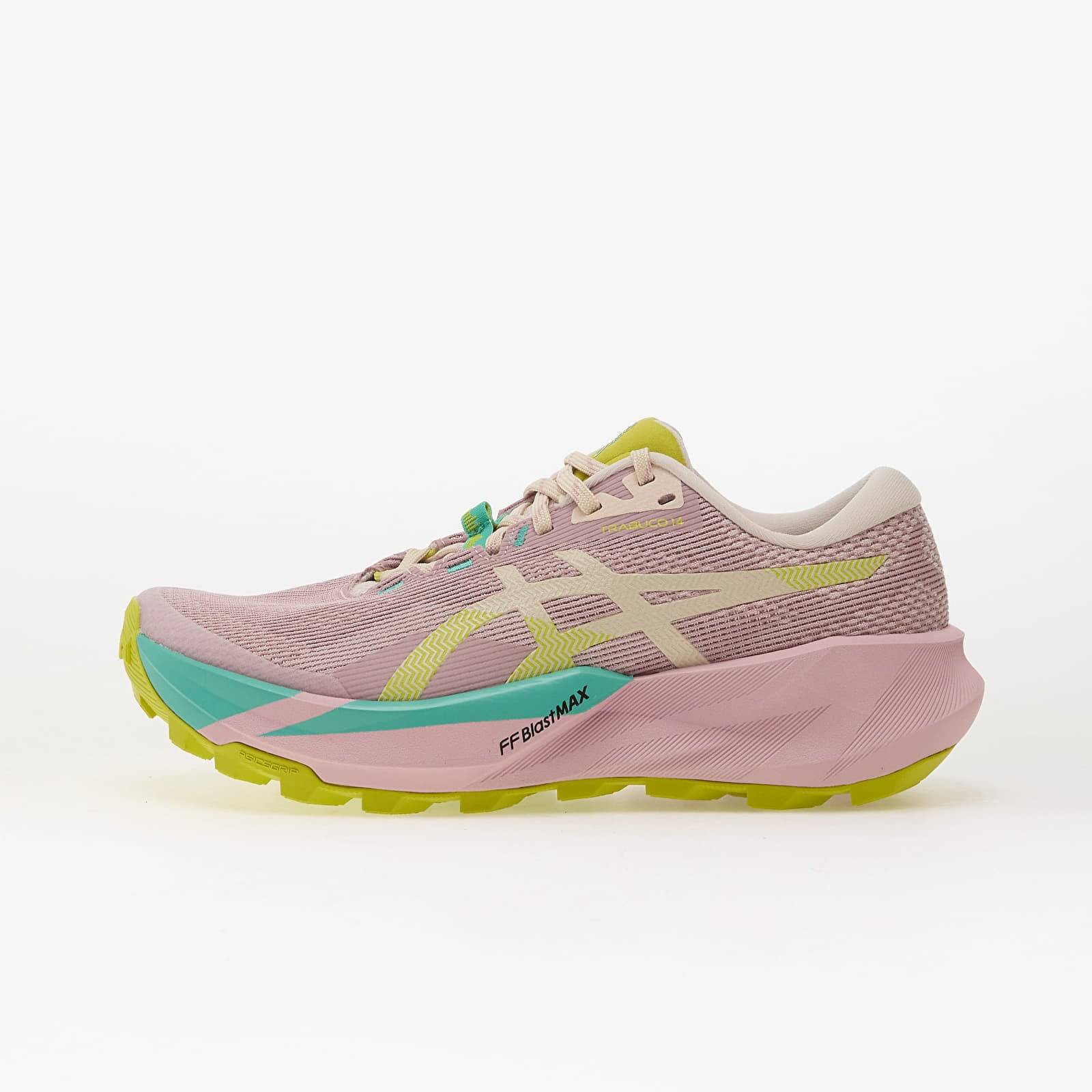 Sneakers Asics Trabuco 14 Morganite/ Mineral Beige EUR 41.5