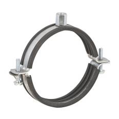 Rörsvep spirorör 160mm 6-pack