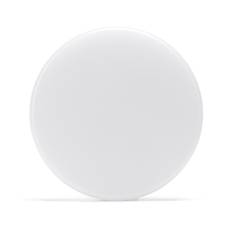 LED Plafond 24W 4000K IP54