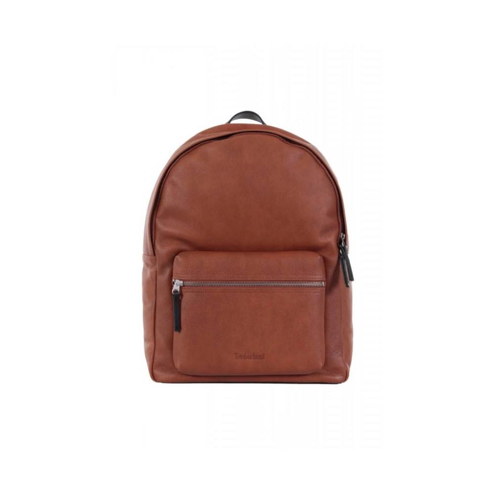Timberland - Classic Backpack Väskor - Herr - ONE Size -