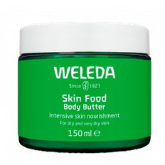 Weleda Skin Food Body Butter (150 ml)