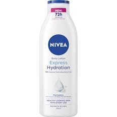 Bodylotion Express Hydration