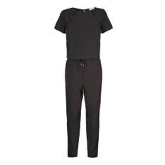 Campell Jumpsuit