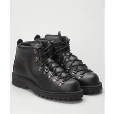 Danner, Mountain Light 31530-Black