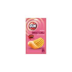 OLW DipMix - Sweet Chili