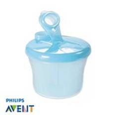 Philips Avent Dispenser til mælkepulver