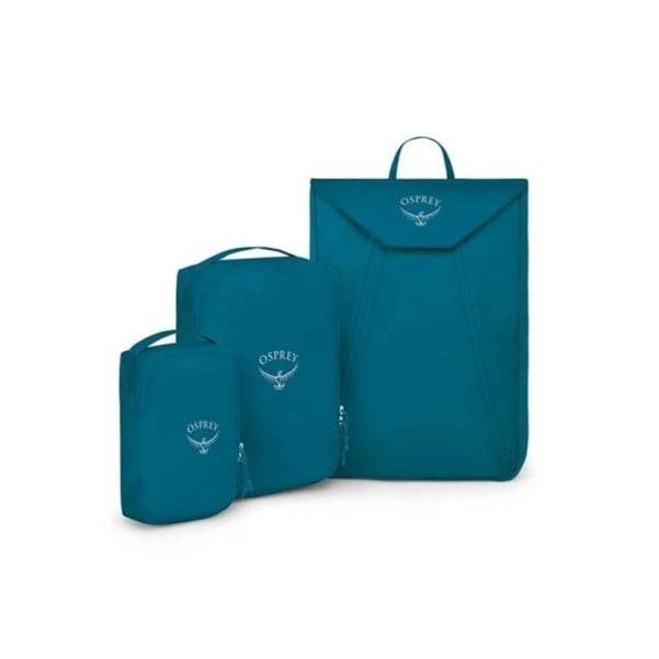 Osprey Ultralight Starter Set.