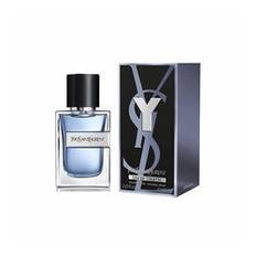 Yves Saint Laurent - Y for Men 2022 EDT 60ml