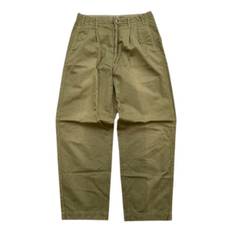 Cp Company Trousers