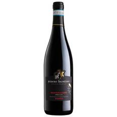 Montepulciano dAbruzzo DOC Riserva Podere Frontino