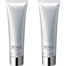 2st Sensai Cellular Performance Mask - 100 ml