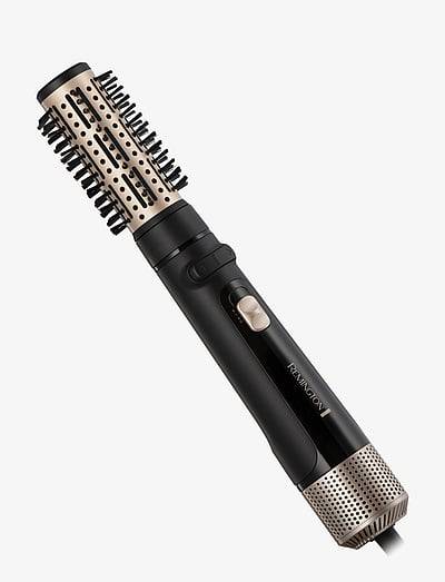 Remington AS7580 Blow Dry & Style – Caring 1000W Rotating Airstyler - Skönhet - NO COLOR / undefined