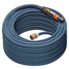 Gardena Liano™ Xtreme tekstilslange sæt 13mm (1/2") 30m