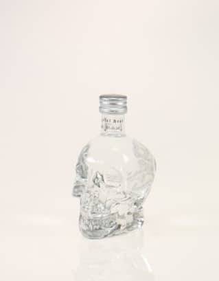 Crystal Head 5 cl.