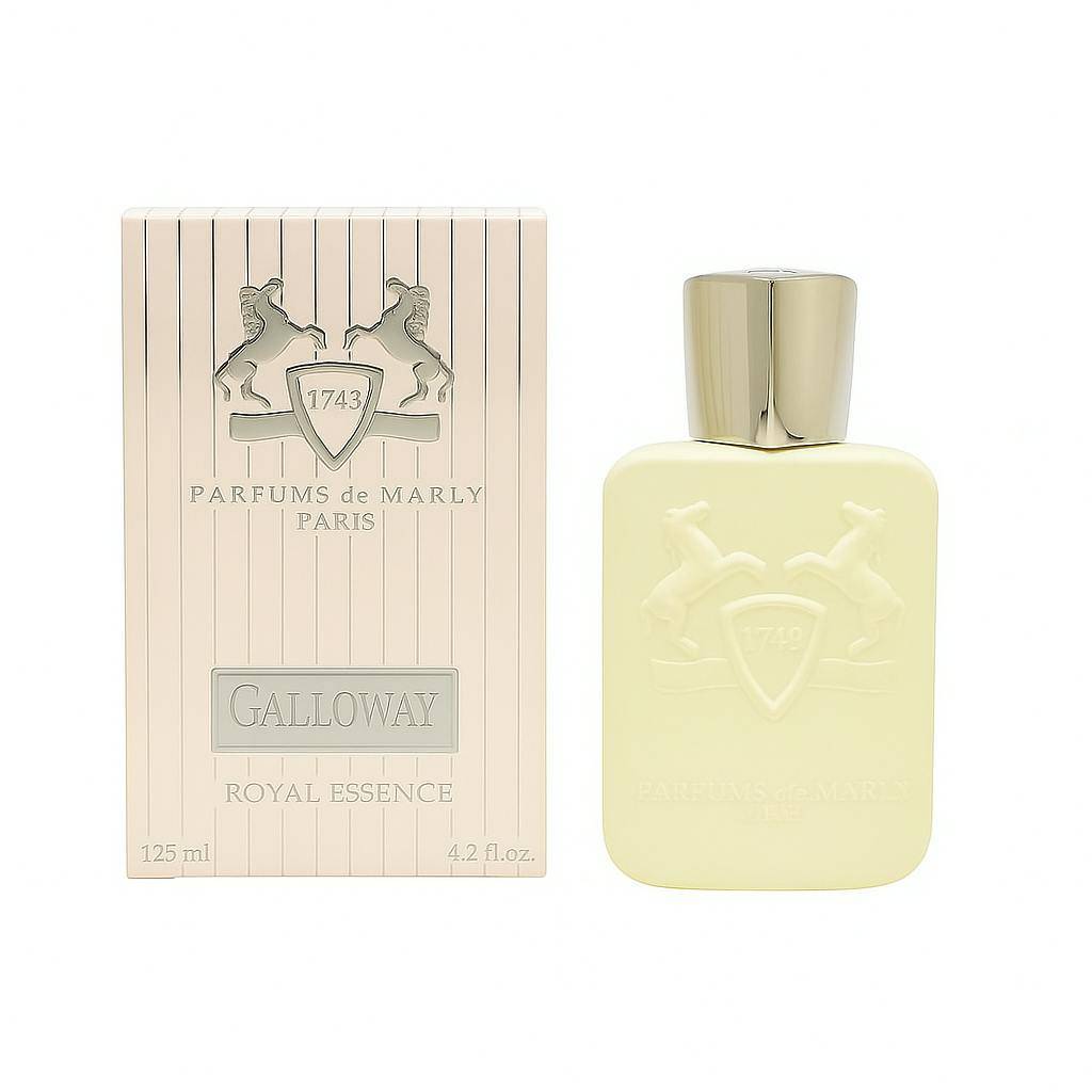 Parfums De Marly Galloway EDP 125 ml